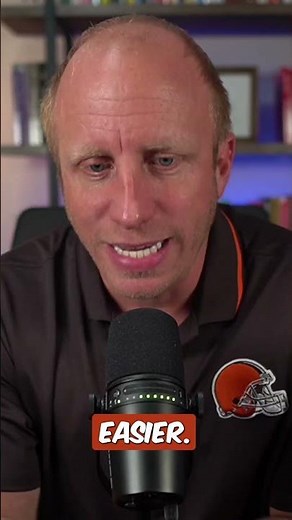 Working with JDBC in Java + Spring