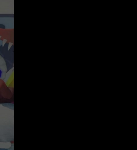 Splatoon 3 Edits Featuring Callie and Marie | EEOW