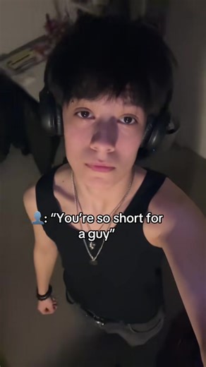 Understanding the Transgender Experience: FTM Insights