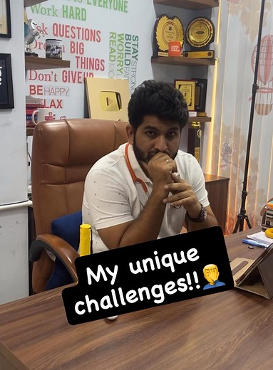 145K views · 2.7K reactions | Can anyone suggest what should be the appropriate answer for this question?, wrong answers only please!! #uniquechallenges #uniquequestions #uniquepatients | DrSayed Mujahid Husain | Facebook