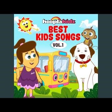 Yankee Doodle Went To Town