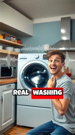 5 Facts About the PlayStation 5 You Probably Didn’t Know!