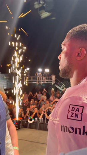 September 21st. Who wins this Battle of Britain? | Highfield Boxing