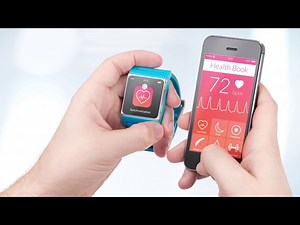 Conférence | Quand considérer un logiciel comme dispositif médical?