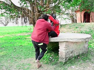 10K views · 430 reactions | Nautanki | नौटंकी | Mani Meraj Vines | | Banti KD | Facebook