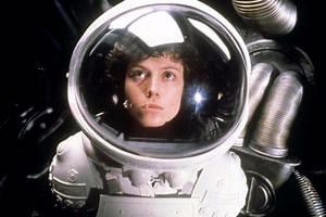 Watch a mind-blowing high school production of Ridley Scott’s Alien