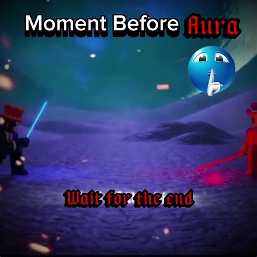 Sword fight with the kings