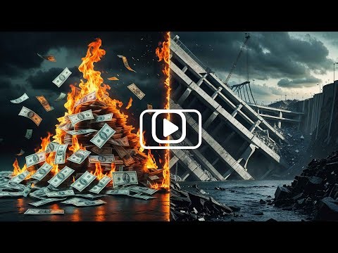 Why Mega Projects FAIL | The Engineering Reality No One Talks About