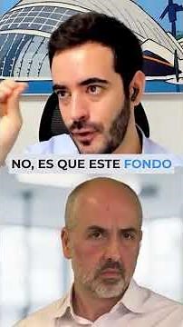 Which fixed income fund do you need?