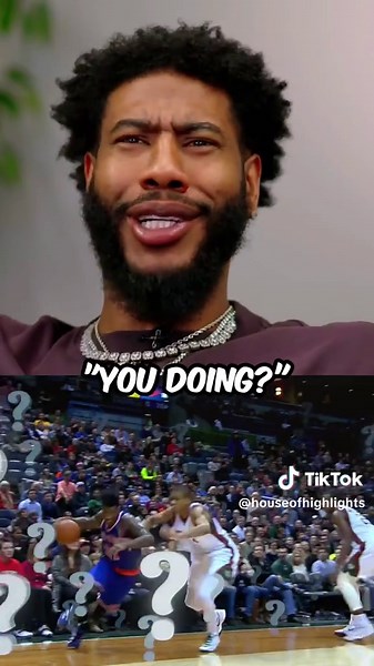 Shump's Epic Dunk on Giannis: A Must-See NBA Moment!