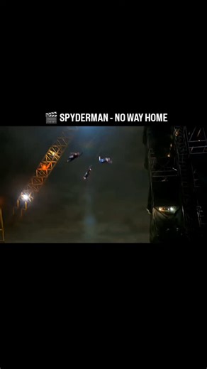 AVG-MARVEL on Instagram: "🕷️ The "Big Three" Returns The film’s biggest legacy is bringing together three generations of live-action Spider-Men: Tom Holland (The MCU "Home" Trilogy) Tobey Maguire (Sam Raimi’s Trilogy) Andrew Garfield (The Amazing Spider-Man films) ⚡ Iconic Villains The movie features a "Sinister Five" lineup of returning actors from previous franchises, including: Willem Dafoe as Green Goblin (the primary antagonist) Alfred Molina as Doc Ock Jamie Foxx as Electro 📉 Key Themes 