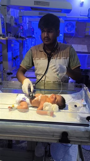 309K views · 5.1K reactions | Newborn baby being fed milk from ogtu #youtubeshorts #nursing #medical #feeding #milk #cutebaby #fbreelsfypシ゚viralシ #fbreels2025ツ #viralvideoシfyp #viralpost2025シ #sumitnicunursingstm #fbyシvideo #starseverywhereシ #hearhelt #viralpost2025 | Sumit Nicu Nursing Stm | Facebook