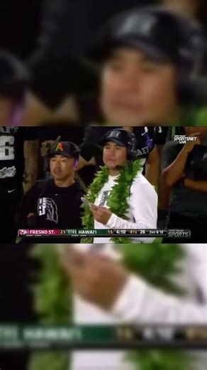 6 Football Fresno State Football