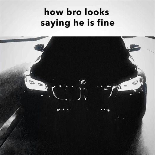 #jumpstyle #hardcore #uptempo #funk #viral | jumpstyle