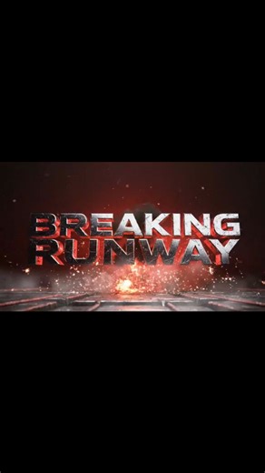 CROSSROADS公式アカウント on Instagram: "2/7(土)KANSAI CROSSROADS2026 重要文化財•大阪中央公会堂 業界初！初のバトルランウェイをCROSSROADSから発信！ 日本一のランウェイモデルは誰だ！ 1対1！ブレイキングランウェイも開催！ 5周年にふさわしい、熱いバドルの勝者が100年の歴史ある場所で決まる！ #crossroads#着物#ウェディング#ウェディングドレス#ファッションショー"