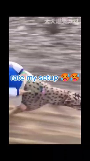 #fyp #fyp #boyzzzzzzzzzzzzzzzzzzzzzz