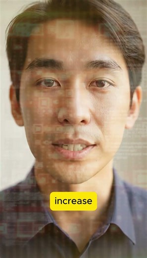 Why You Should Hire Me as Your Video Editor (With AI Workflow)