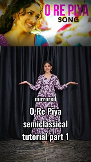 Megha sharma | New Semi-classical batch is starting from 13th january DM for registration link🌷 . 📅 Batch Duration: 4 classes in a week, Saturday, Sunday... | Instagram