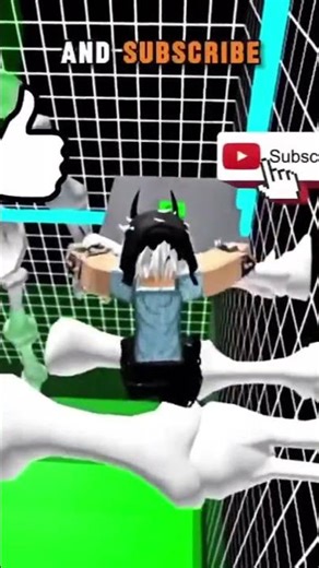 🇩🇪 I can make you spray german! #roblox #viralvideo #robloxedit #try #robloxshorts #robloxmemes #fyp