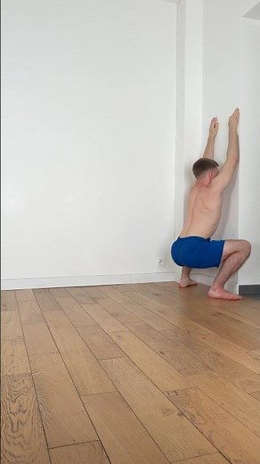 Harder than I thought… try 1001 🫠 #yoga #challenge #trending #fyp #explorer #mobility #fitness #gym