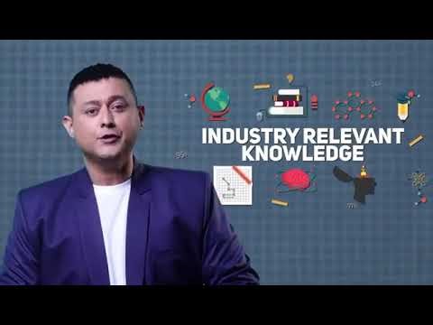 From Student to Success | G-TEC Brand Ambassador Story