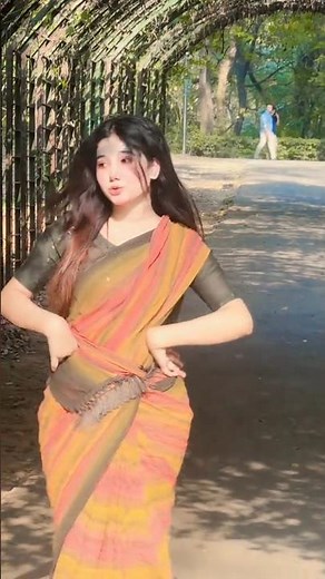 Hottest Girl Dance Moves Going Viral Now