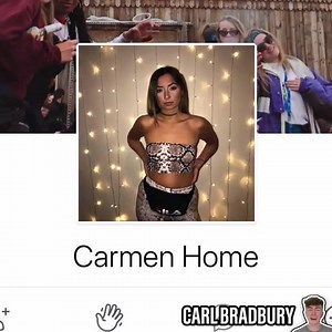 81K views · 187 reactions | Superb... | British Humour | Facebook