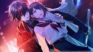 Next Idea Factory International Otome Game Is 9 RIP