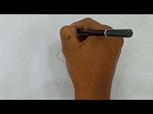 Online Drawing Class For Beginners