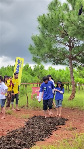 အပြာသင်းအလှည့်😁😍🥰🥰😘#ချစ်စရာကောင်းတာတစ်ခုပြမယ်🥺🎀 #ဆယ်လီစိုက်ပျိုးရေးSeason2 #အဖြူသင်းလေး