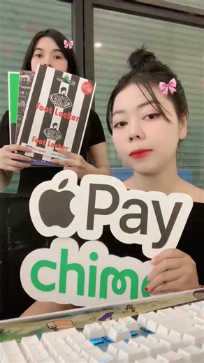 💯Gift Card & Funds Transfer Best Partner✅ 📌 We load gift cards such as: Steam, Apple, Razer, Visa, Vanilla, Mastercard, Walmart, American Express, Footlocker, Coach, Arc'teryx, Starbucks, and more! 📌 We process digital wallets & payment services: CashApp, Zelle, Apple Pay, PayPal, Venmo, Western Union, Chime, Skrill, Kraken, E-Transfers, Varo, G-Cash and more. ⚡ Why choose us? ⏰ 24/7 WhatsApp Online Support 💳 Fast processing & instant updates 🔥 Regular bonuses and high-value offers ✅ Safe, 