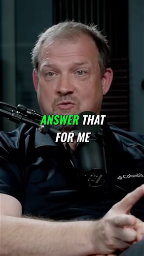 Keith Nester on Instagram: "John 6 was the final straw. "Unless you eat my flesh and drink my blood, you have no life." What life? No one could answer. Full Episode on Keith Nester's YouTube Channel. Playlist, Catholic Feedback Podcast, Dr. Jason Reed. https://youtu.be/2tZ-sKS7YcQ?si=rJHXPFvcFAgEkhtM #KeithNester #CatholicConvert #ConsersionStories #Eucharist #Jesus #Truth #Catholicism #Christianity #FaithJourney #BibleStudy #ReligiousDebate #CatholicFeedback"