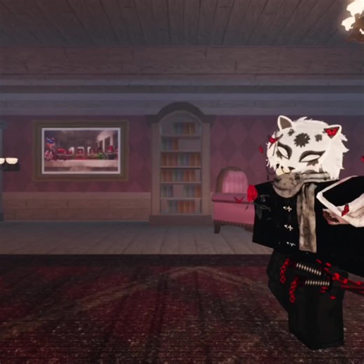 Rate Your Avatar in Roblox: Show Your Style!