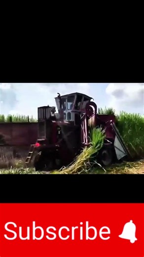 Agricultural Machines, Big Impact: Exploring Precision in Farming Automation