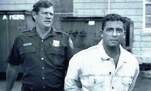 Louis Ferrante - Alchetron, The Free Social Encyclopedia