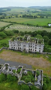 86K views · 4.5K reactions | “There’s something eerily fascinating...