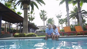 Playa Vista is where open space, recreation, entertainment, shopping and dining all come together to reinvent the way you live on the Westside. http://playavista.com/ | Playa Vista