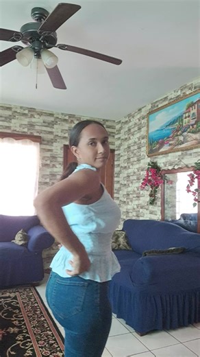 Videos de Smith Britney Sherin (@smithbritney5) con “sonido original - leydy panting”