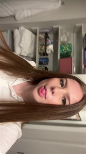 kate duncan (@kates_secret)’s videos with original sound - JAYKAY