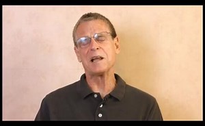 Disc #1: Fundamentals of Excellent Touch