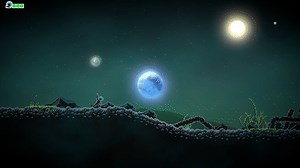 Nao Games - Nao Games