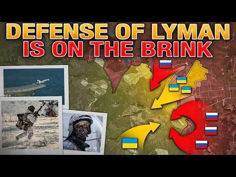 Global Unrest Update 2026 Escalating Protests & Heavy Military Reinforcements Strategic Situation R