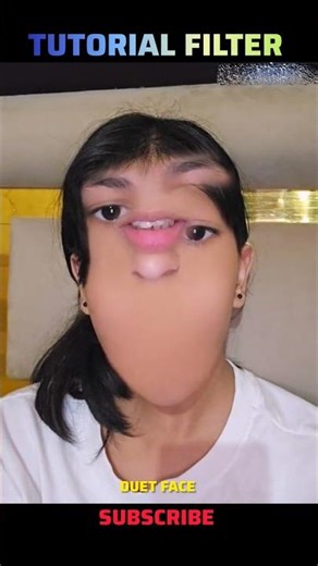 Face puzzle game 😲 | Tutorial Brandless Filter #trollface #troll #shorts #denzelwashington