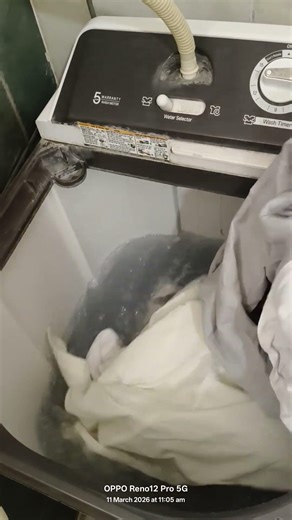washing machine viral video 👆😲👌😱 #viralvideo #likeandsubscribe