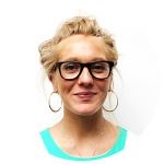 The Best Of: Charity PR Stunts and Activations – House of Experience