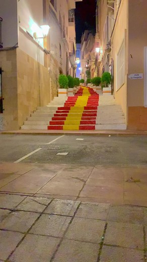 #calpelive #calpe 🇪🇸 | Calpe Live