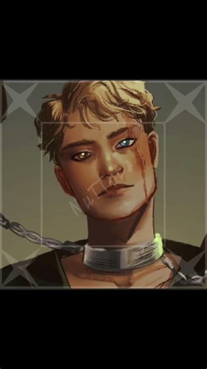 ~| Epic the musical 2|~ ‪@pjo.forever.ৎ‬ #percyjacksonedits #artmusic #pjo #classicalmusic #edit #fun