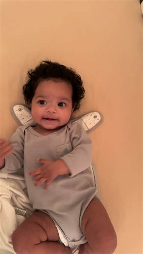 Memorable Parenting Moments with Ms. Tally