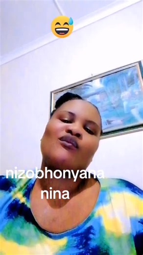 MAVUNDLA OMUHLE (@mavundla.83)’s videos with original sound - MAVUNDLA OMUHLE