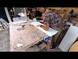 😁trabajar con Formica o Formalita. varios datos y tips que te ayudarán muchísimo ✌️